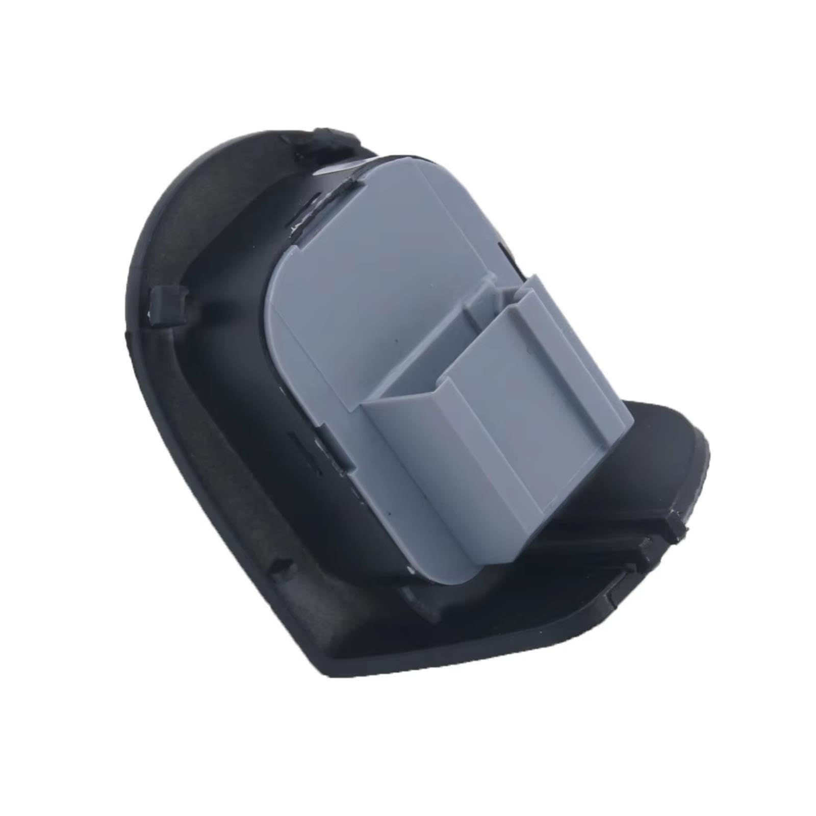 Interruptor Perilla Ajuste Del Espejo Del Coche Para VW Para Polo 6N