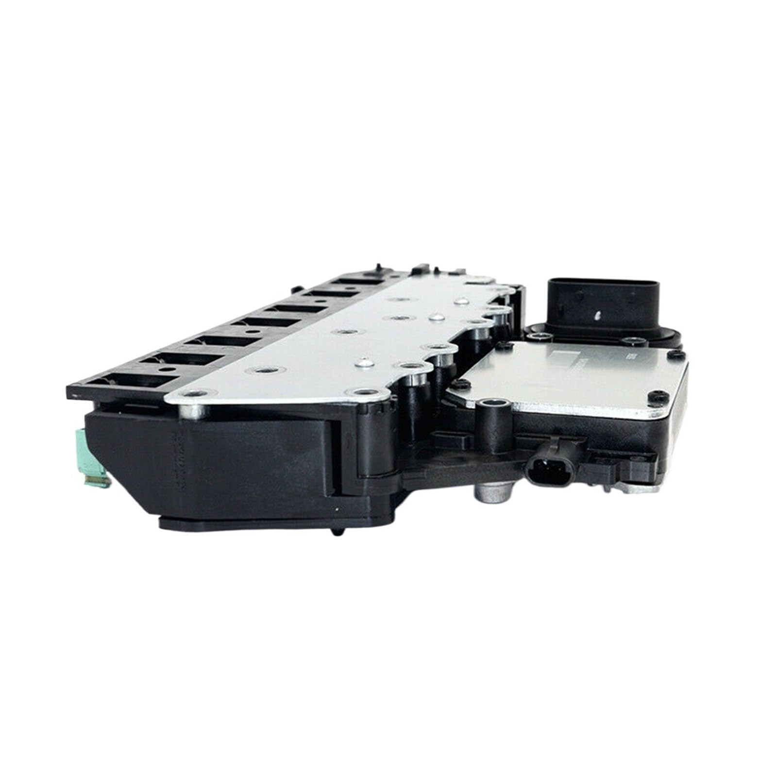 24265992 24268164 24265789 24264425 6T40 6T30 6T45TCM TCM Cruze ECU Modulo di controllo della trasmissione compatibile for Chevrolet(Original)