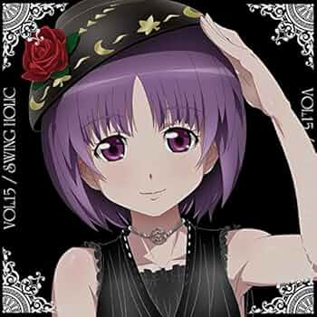 Amazon | VOL.15 | SWING HOLIC | ゲーム | ミュージック