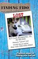 Fido phone finder Clearance