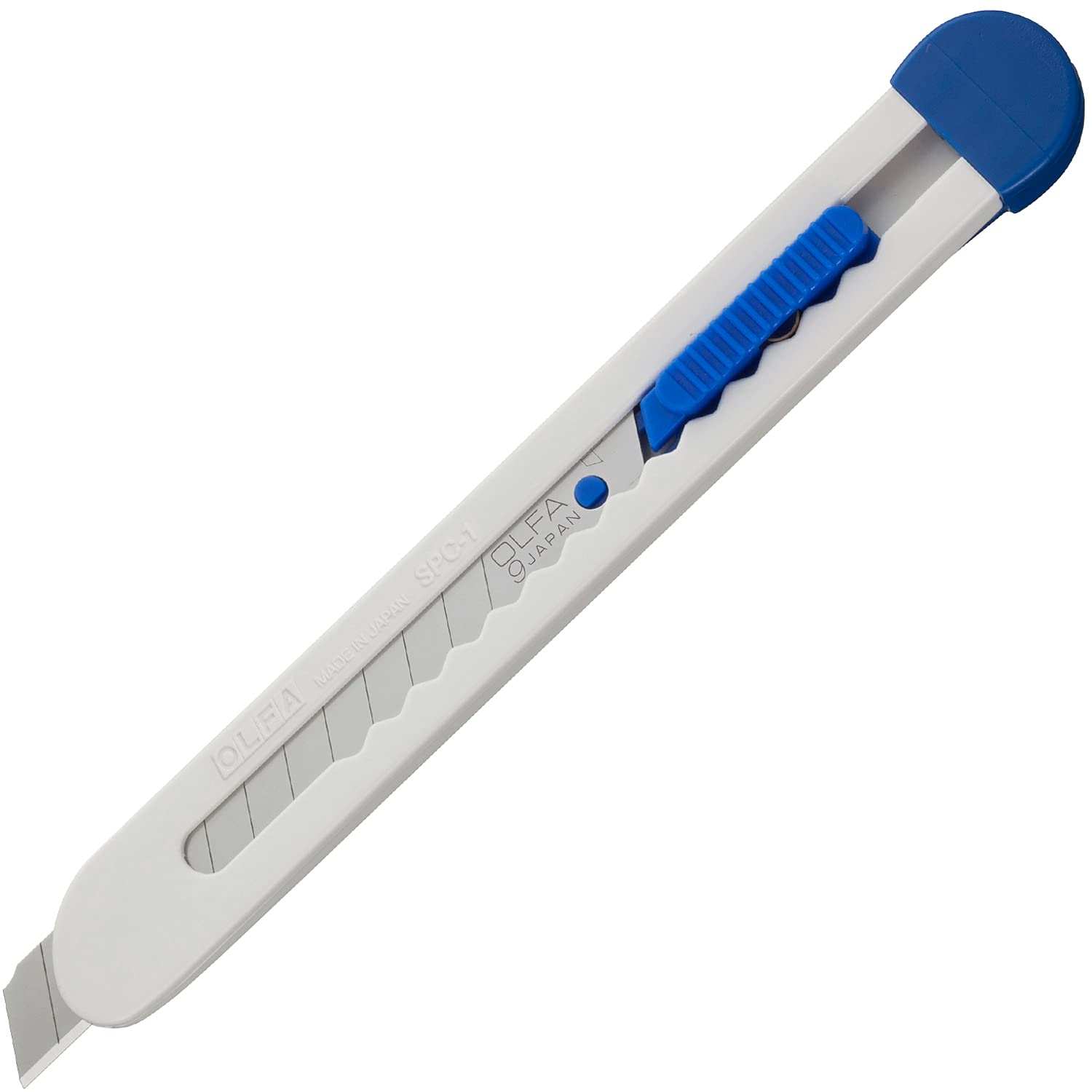 オルファカッターショートロング Amazon.co.jp: オルファ(OLFA) カッター 特専ロング038 内装プロ