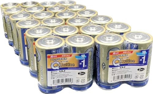 AJdr P1` 24{(2{pbN×12Zbgj P1 Pdr gp10N AJ dr LR20QJ/2P×12 pAJdr P[WWp