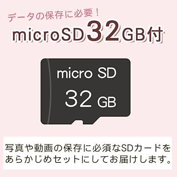 Kenko KC-AF05 コンパクトデジタルカメラ　※microSDカード付き Amazon.co.jp: ケンコー・トキナー Kenko デジタルカメラ KC