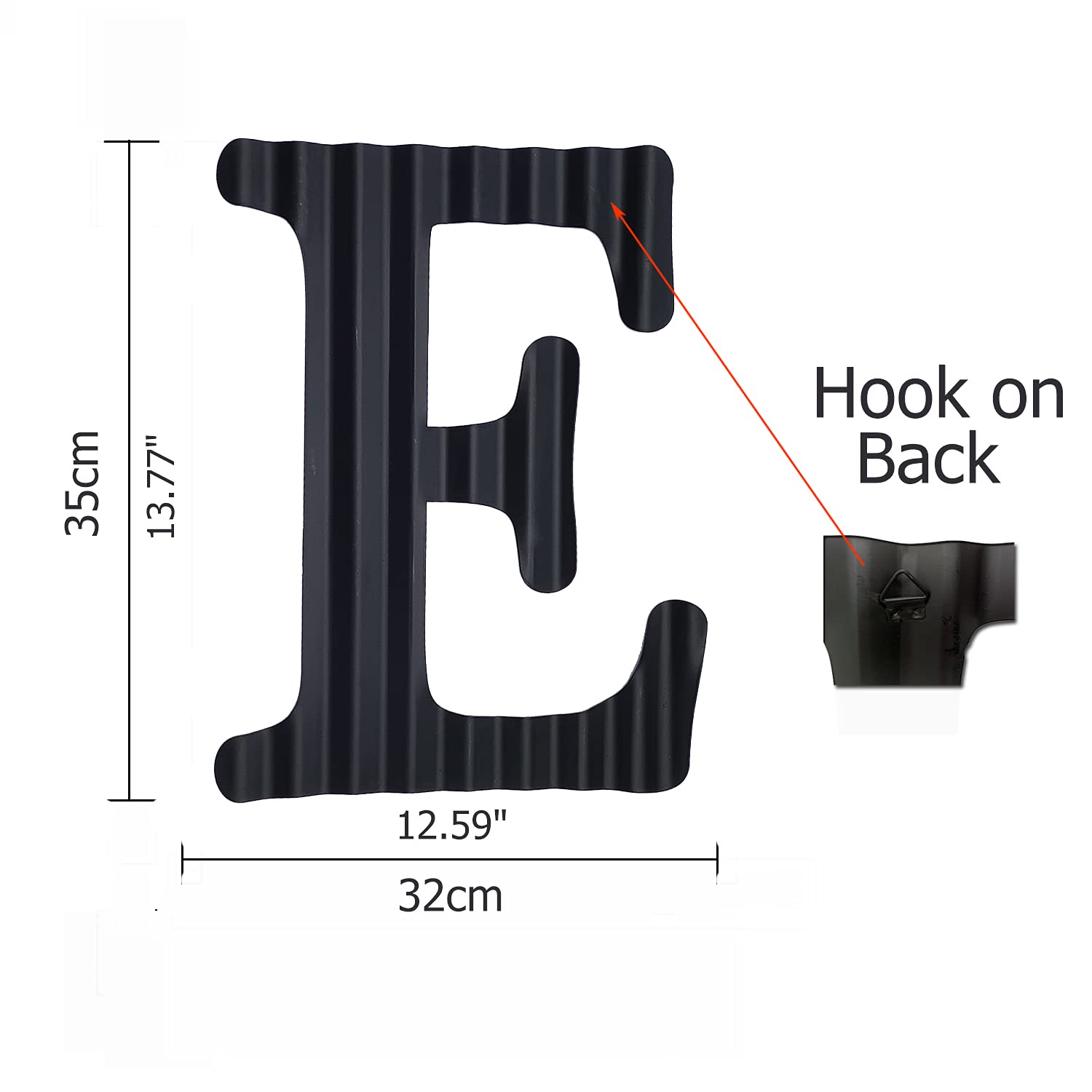 Letras Metalicas Exterior Alfabeto De Grafite Para Desenhar - LEARN Letras  Metalicas Decoración, image size:1500x1500