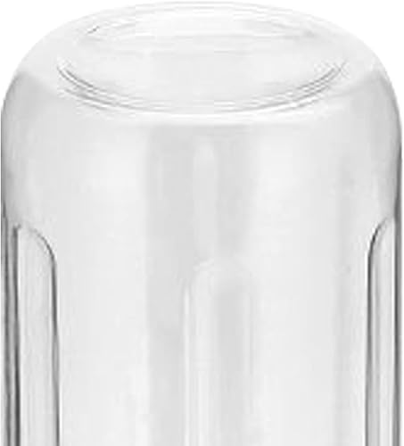 Miniatura 4 de Licuadora portátil, 1200 Mah, 16.9 fl oz, mini exprimidor para ancianos, niños, vaso licuador de verduras y frutas, exprimidor recargable fácil de