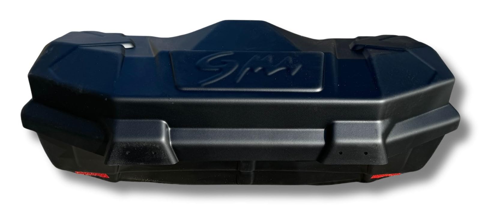 CFMOTO GMA Koffer G1885 ATV Box Transportbox hinten universal passend