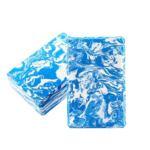 KubN y ϋv SҌ x EVA ̗͉P _ 2Zbg pʎ Wp gѕ֗ KObY ⏕ (u[)