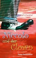 Niccolo und der Clown 3772522815 Book Cover