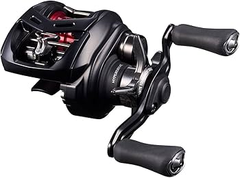 Amazon | ダイワ(DAIWA) ベイトフィネス専用 25ALPHAS(アルファス) BF