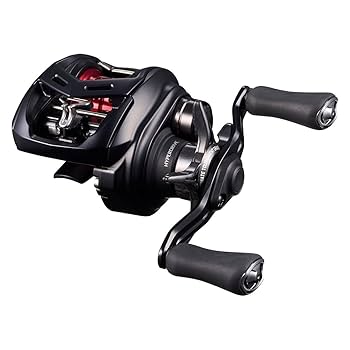 Amazon | ダイワ(DAIWA) ベイトフィネス専用 25ALPHAS(アルファ