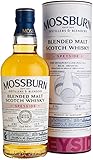 Mossburn Distillers
