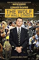 Algopix Similar Product 12 - The Wolf of Wall Street Movie Tiein