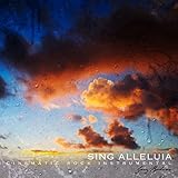  Sing Alleluia