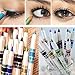 Canserin 12 Colors Eyeliner Pen Shadow Makeup Cosmetic Set