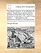 The Welch Indians; Or, a Collection of Papers, Respecting a People Whose Ancestors Emigrated from Wales to America, in the Year 1170, with Prince ... to the Missionary Society by George Burder. - Burder, George