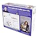 Prank-O Petspression Prank Box Hilarious Fake Packaging for Birthdays, Christmas, Holidays - Fun Gag Gift for Men, Women, Kids
