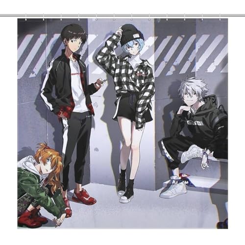 V[J[e VIG@QI EVA AXJ gC ^g} VW J oXJ[e 72x72Inch (183x183cm) |GXe CJ[e h y ϔM ϋv h ۉ oXpi ډBp 