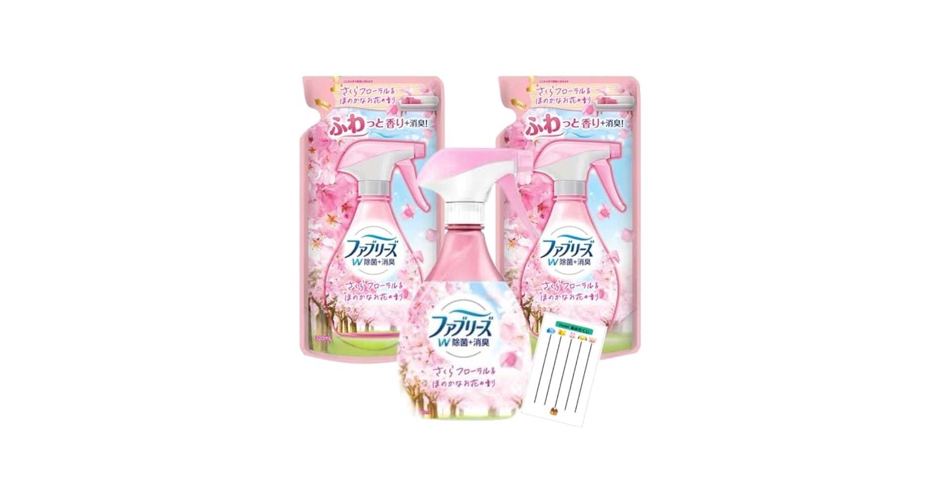 川﨑春花ﾌﾟﾛも使用 GLOIRE ﾚｽｷｭｰU3 S 新品 未使用 楽天市場】グローレ レスキュー（ゴルフ｜スポーツ・アウトドア