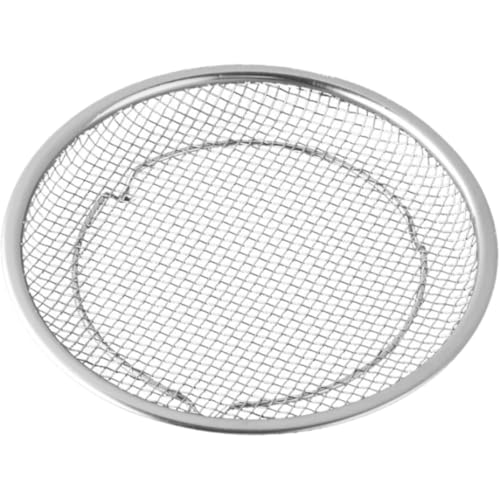 olkljdg XeXۂobglbg g؂ ؂p BBQ P[L َq ؐɑΉ @\ e ό`ɋ Kтɂ vŎpIȃLb`c[ (nhX,18cm)