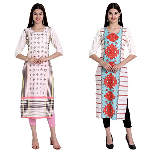 Image of Women Kurta