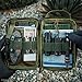 Maxpedition Mini Pocket Organizer (OD Green)