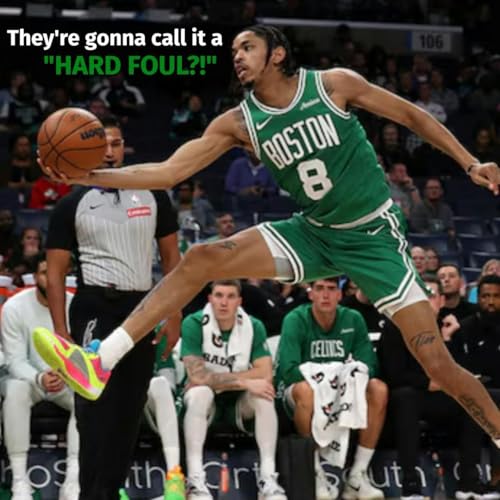 Celtics Win Two In a Row