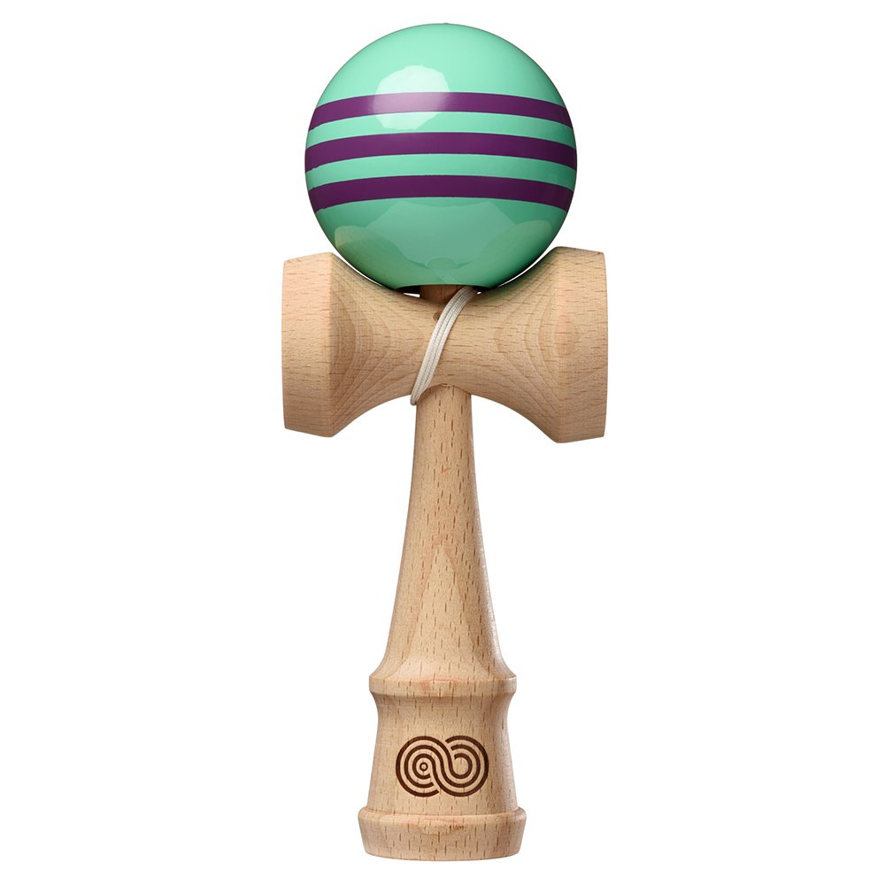 Kendama USA - Kendama, KZN803