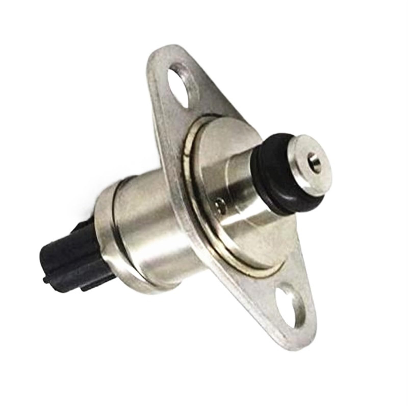 Capteur de pression de carburant MD348483 résout le ralenti instable