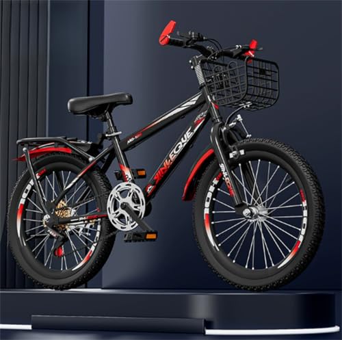 yXXAzqp]Ԓ߉\ȃV[g 18-24 C` j̎q̎q v~AYf|ALbYoCNX|[c u[L oXPbg tF_[ AVOXs[h̉ϑxfBXNu[LoCNAg120`175cm̕ɓKĂ܂ (24C`,