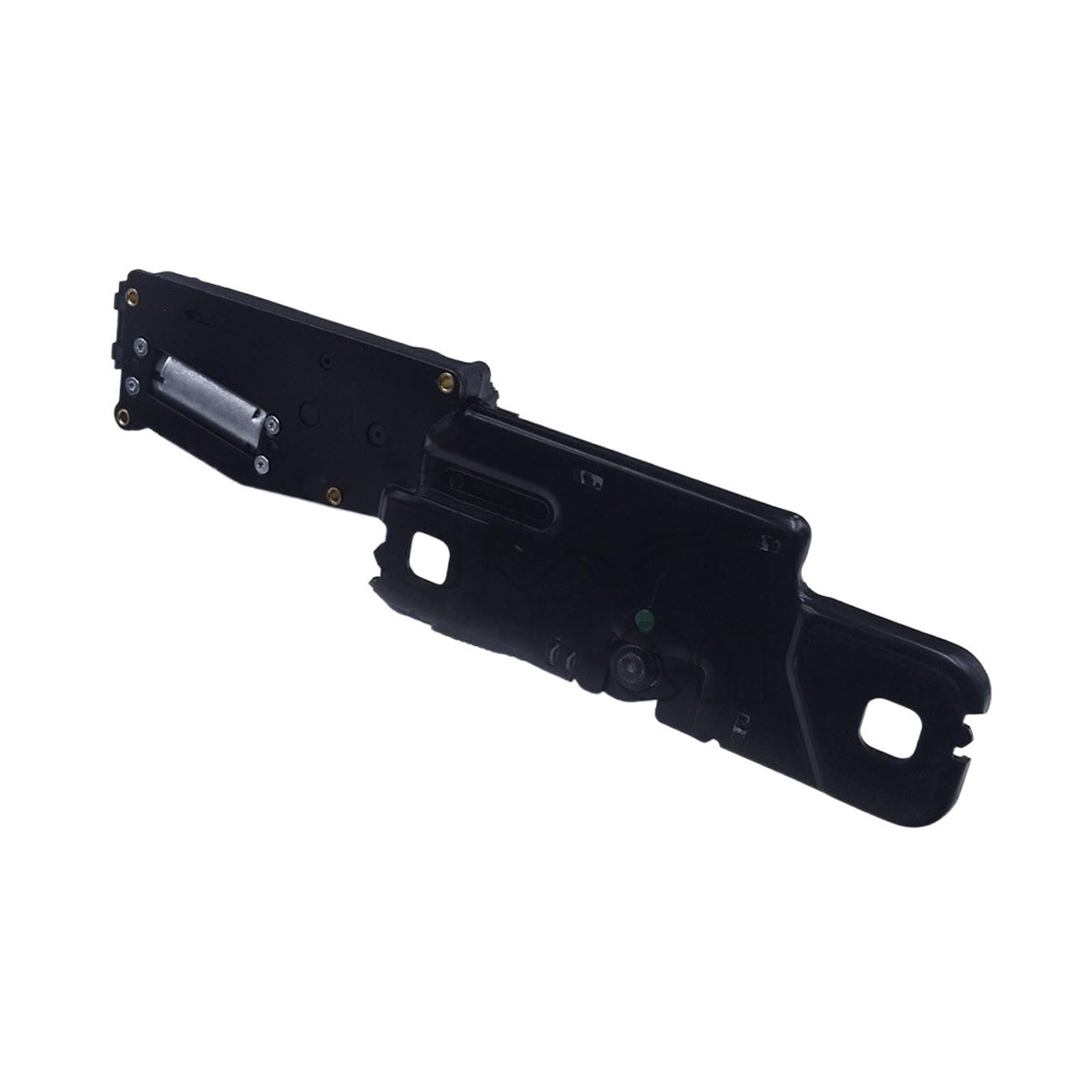 Motor de marco de maletero para VW Passat 2011-2018 con bloqueo eléctrico 4