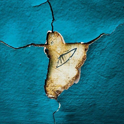 Pandaleon's Atone [Audio CD] Pandaleon