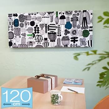 マリメッコ Marikyla マリキュラ　パブリックパネル　45x 45cm JT_cloth_23_1024x.png?v=1755028955