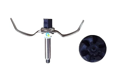 QemiQ Retail -Mixer Grinder-Wet/Dry 