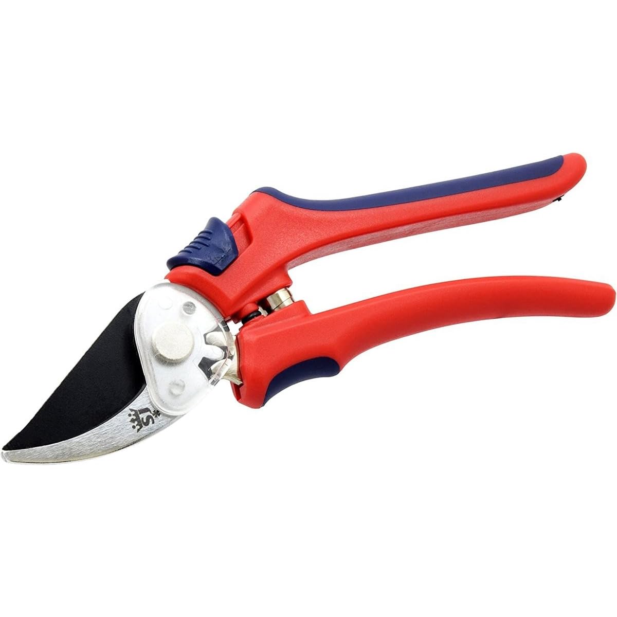 Spear & Jackson 7459BS Razorsharp Sekator obejściowy z mechanizmem zębatkowym