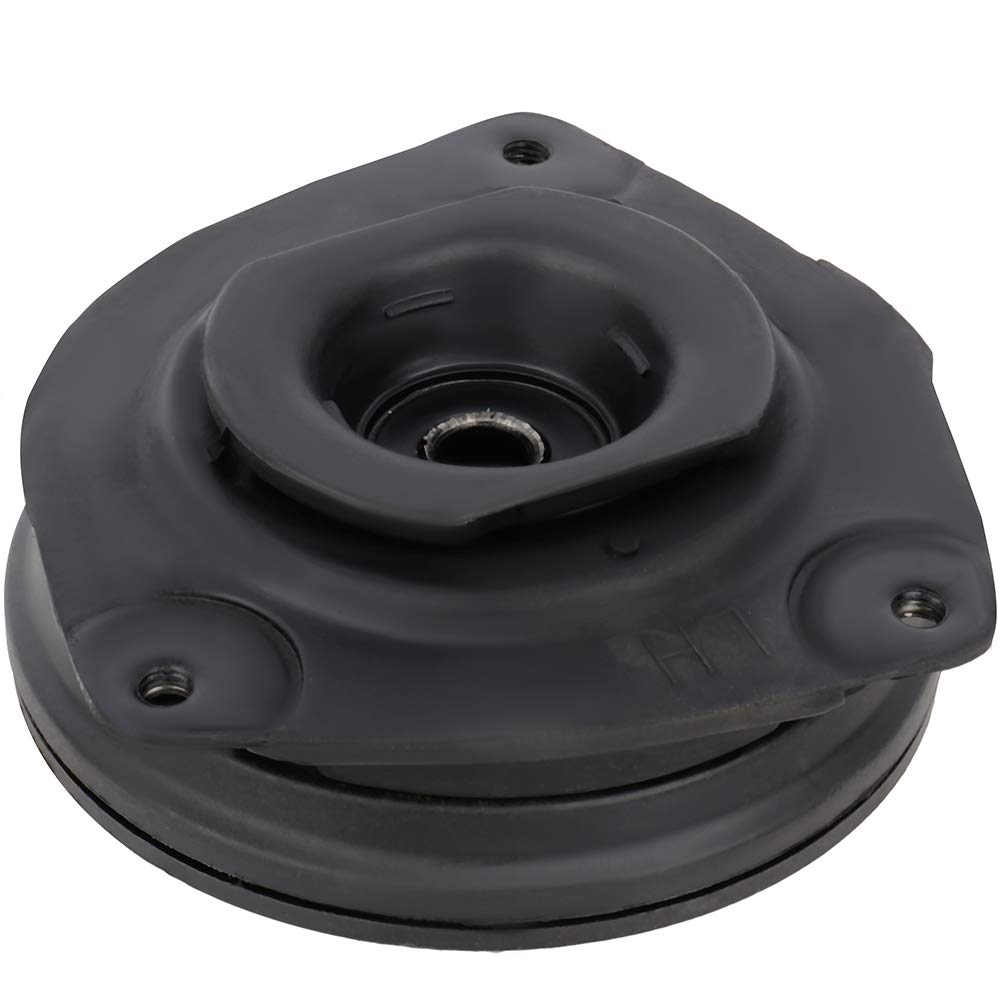 マジック：ザ・ギャザリング NKT マジック：ザ・ギャザリング(1359枚)