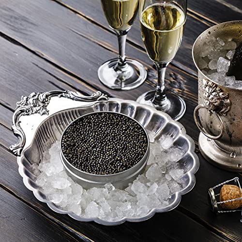 The 25 Best Caviars & Roes of 2024 [Verified] Cherry Picks