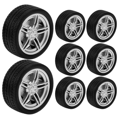 Artibetter 8 ?ԗ pԗ 炩\ʂŉKȐG gbN ͌^ԗpp[c mƎ̊p