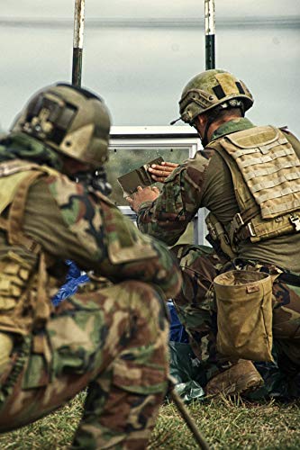 Amazon Com Publications Combined Marsoc Pub 1 Marsof 2018 2014 Marine Raiders 10 Week Fitness Preparation Guide The Special Operations Forces Nutrition Guide And Fragmentary Order 4 Implementation Ebook Marine Corps