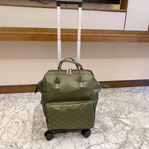 LX^[^ p[v 2~3Ή 4 H Y fB[X sX[cP[X AEghA  L[P[X h h ϏՌ ʊw [΂ }U[Y bNTbN J[g (Large,_[NO[)