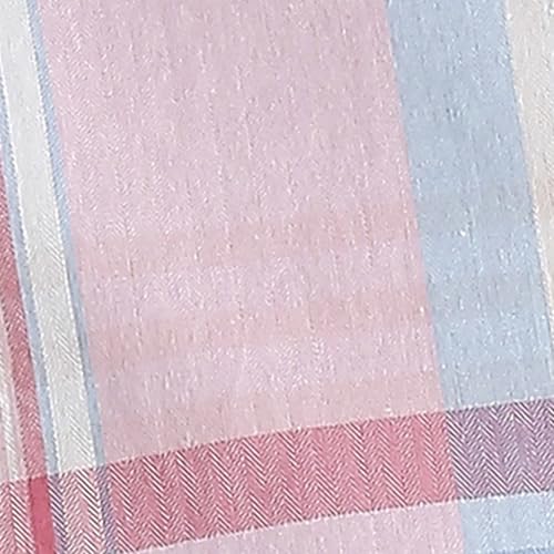 Image of Pepe Jeans Men's Regular Fit Shirt