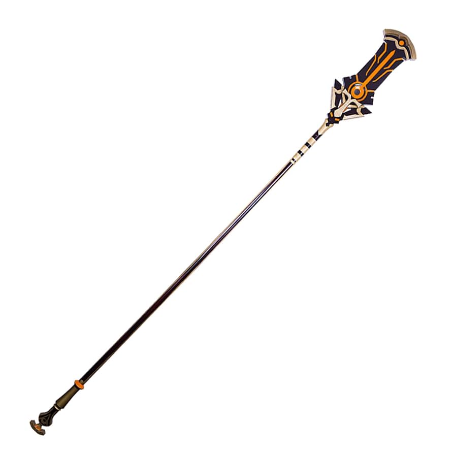 中国剣 装飾的な武器 赤い宝石付き Amazon.co.jp: 【Azuiblc】宝石の国 フォスフォフィライト 刀