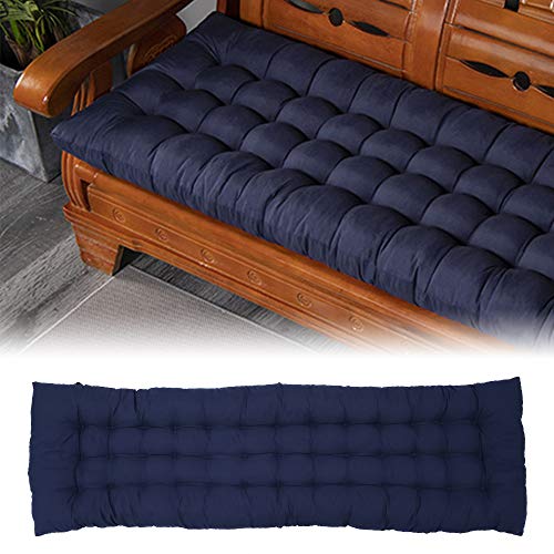 Lovesole ごろ寝マット 長座布団 ごろ寝敷き布団 寝椅子用 お昼寝...