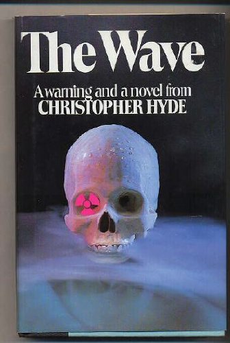 Cover of The Wave