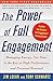 Produktbild The Power of Full Engagement: Managing Energy, Not Time, Is the Key to High Performance and Personal Renewal