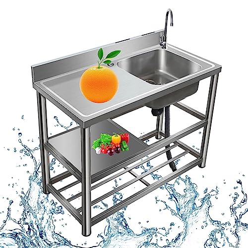 [eBeBVNAƃXgXeXX`[OVO{EXe[VVNArjbgƎ֌tAo[Lb`zez[1Rp[gg