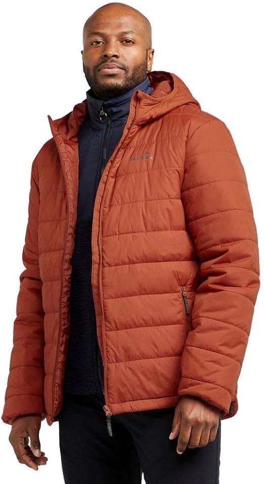 ralph lauren sport cable knit sweater