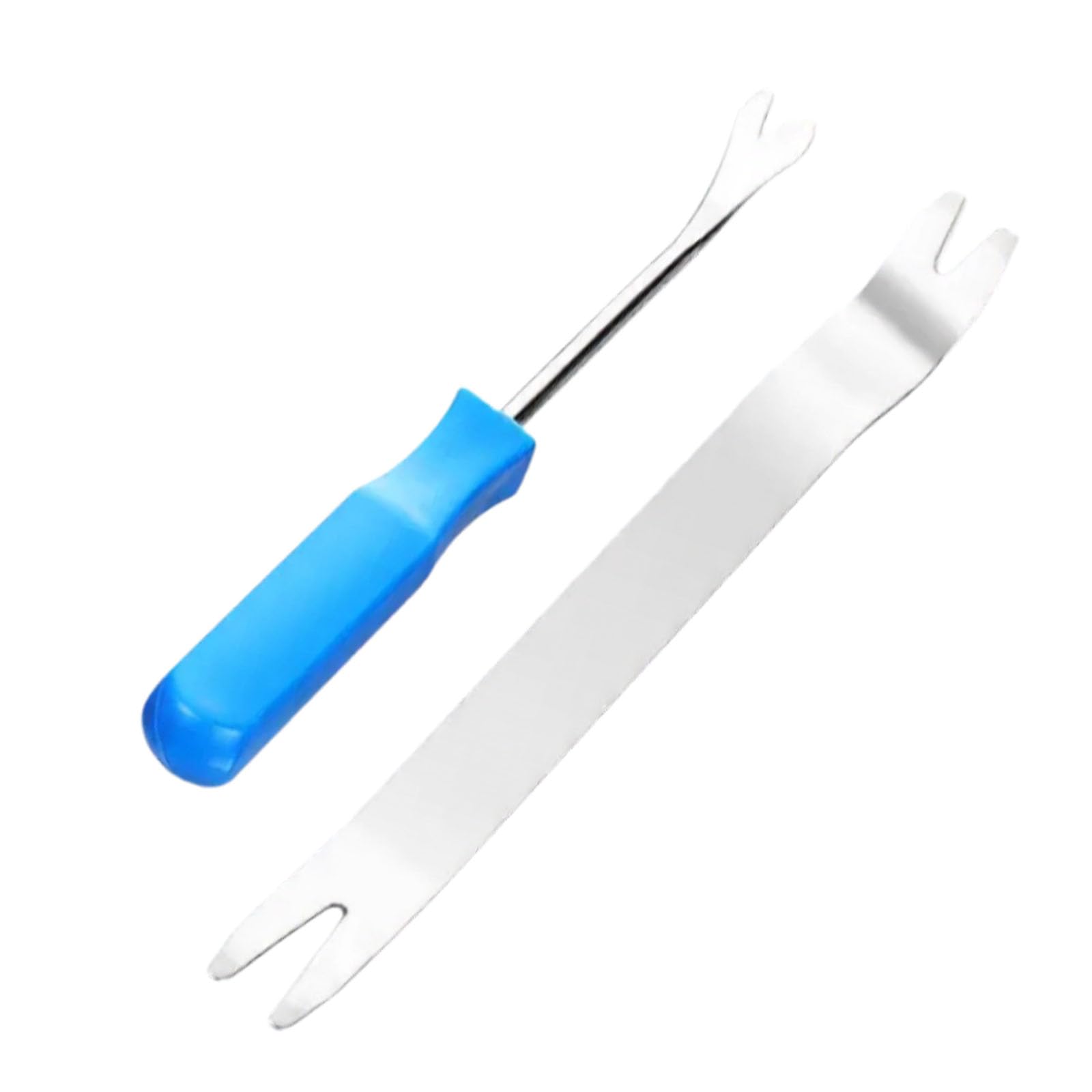 Lattey Clip Remover Set, 2-Piece
