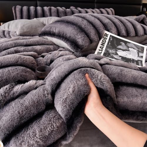 |zcJo[ _u Zbg QJo[Zbg |zc ~zc ~ 炩 Ȃ ΍ ÓdCh~ 􂦂 ӂӂ  g _炩 M ۉ h ېOK G ~p A-p[v+O[ _uE4_Zbg