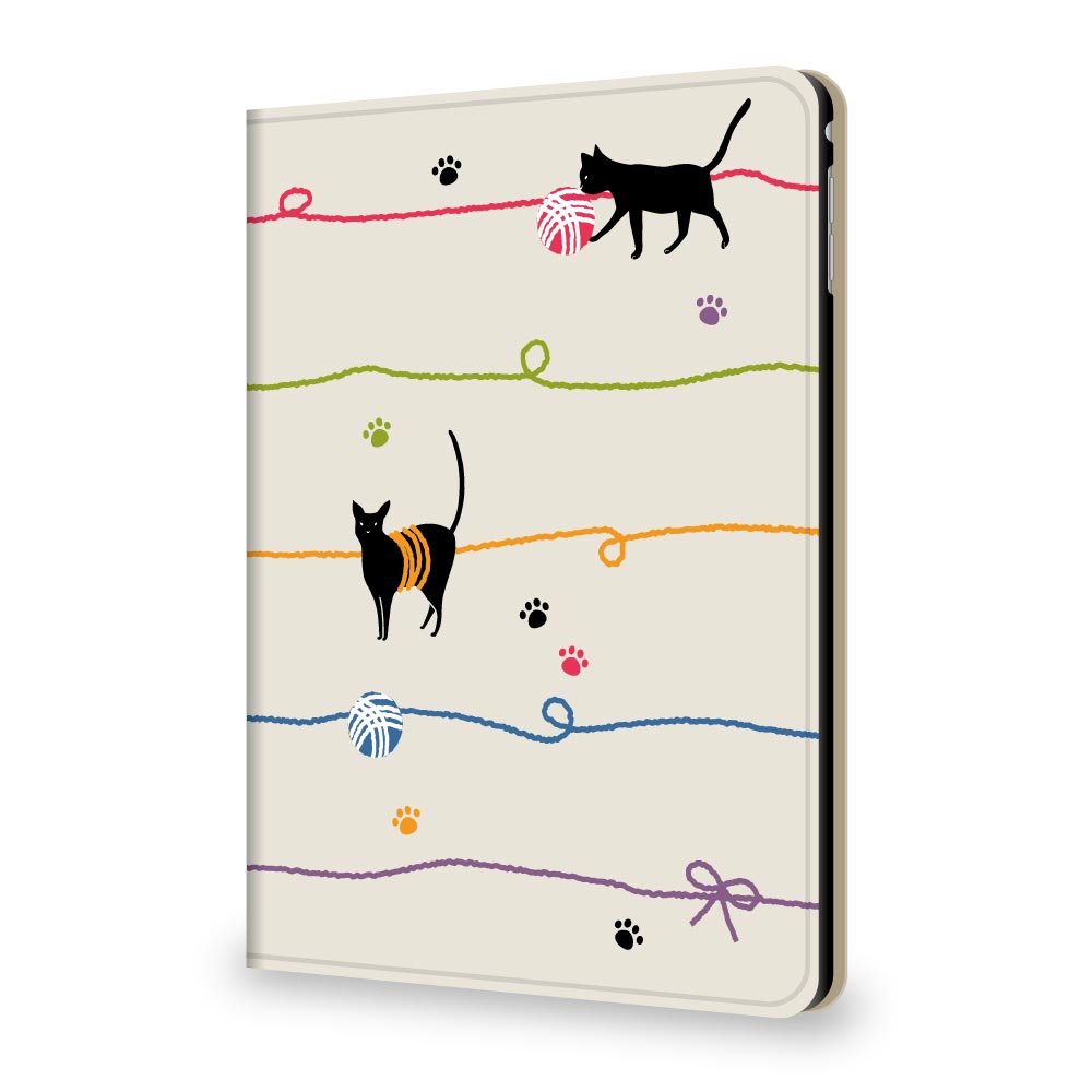 iPad本体 NeKo 11インチiPad (A16) 金利0%の分割払い - Apple（日本）