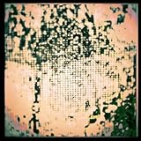 _delicate noise